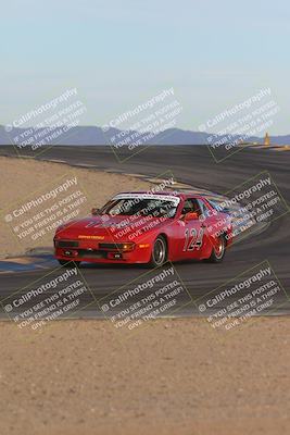 media/Oct-27-2024-PCA San Diego (Sun) [[14679ae0d3]]/1-Green Group/Session 1 (Turns 9 and 10)/